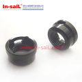 CNC Machinery Locking Ring Turning Part